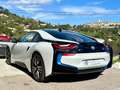 BMW i8 362 ch A bijela - thumbnail 5