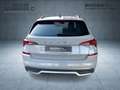 Skoda Kamiq 1.0 TSI Clever LED Sitzheizung Grey - thumbnail 5