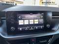 Skoda Kamiq 1.0 TSI Clever LED Sitzheizung Grey - thumbnail 15