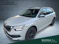 Skoda Kamiq 1.0 TSI Clever LED Sitzheizung Grey - thumbnail 1