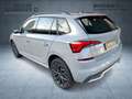 Skoda Kamiq 1.0 TSI Clever LED Sitzheizung Grey - thumbnail 4
