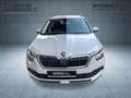 Skoda Kamiq 1.0 TSI Clever LED Sitzheizung Grey - thumbnail 7