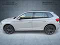 Skoda Kamiq 1.0 TSI Clever LED Sitzheizung Grey - thumbnail 3