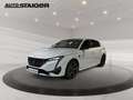 Peugeot 308 1.2 145 GT Sitzheizung+360 Kamera Weiß - thumbnail 2