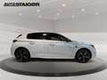 Peugeot 308 1.2 145 GT Sitzheizung+360 Kamera Weiß - thumbnail 5