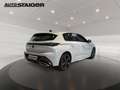Peugeot 308 1.2 145 GT Sitzheizung+360 Kamera Weiß - thumbnail 6