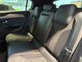 Peugeot 308 1.2 145 GT Sitzheizung+360 Kamera Weiß - thumbnail 12