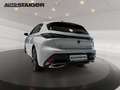 Peugeot 308 1.2 145 GT Sitzheizung+360 Kamera Weiß - thumbnail 8