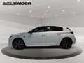 Peugeot 308 1.2 145 GT Sitzheizung+360 Kamera Weiß - thumbnail 9