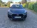Hyundai i40 i40cw Diesel Kombi 1.7 CRDi Classic Szary - thumbnail 1