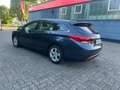 Hyundai i40 i40cw Diesel Kombi 1.7 CRDi Classic Szary - thumbnail 5