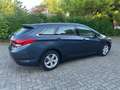 Hyundai i40 i40cw Diesel Kombi 1.7 CRDi Classic Szary - thumbnail 3