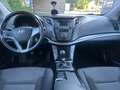 Hyundai i40 i40cw Diesel Kombi 1.7 CRDi Classic Szary - thumbnail 7