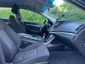 Hyundai i40 i40cw Diesel Kombi 1.7 CRDi Classic Szary - thumbnail 11