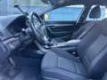 Hyundai i40 i40cw Diesel Kombi 1.7 CRDi Classic Szary - thumbnail 8