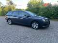 Hyundai i40 i40cw Diesel Kombi 1.7 CRDi Classic Szary - thumbnail 6