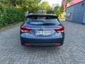 Hyundai i40 i40cw Diesel Kombi 1.7 CRDi Classic Szary - thumbnail 4