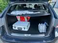 Hyundai i40 i40cw Diesel Kombi 1.7 CRDi Classic Szary - thumbnail 10