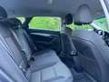Hyundai i40 i40cw Diesel Kombi 1.7 CRDi Classic Szary - thumbnail 9
