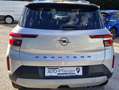 Opel Frontera 1.2 DI MHEV GS Aut. Silber - thumbnail 4