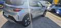 Opel Frontera 1.2 DI MHEV GS Aut. Silber - thumbnail 5