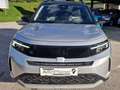 Opel Frontera 1.2 DI MHEV GS Aut. Silber - thumbnail 7