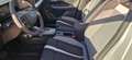 Opel Frontera 1.2 DI MHEV GS Aut. Silber - thumbnail 8