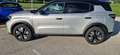 Opel Frontera 1.2 DI MHEV GS Aut. Silber - thumbnail 2