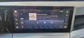 Opel Frontera 1.2 DI MHEV GS Aut. Silber - thumbnail 15
