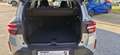 Opel Frontera 1.2 DI MHEV GS Aut. Silber - thumbnail 16