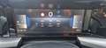 Opel Frontera 1.2 DI MHEV GS Aut. Silber - thumbnail 14