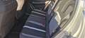Opel Frontera 1.2 DI MHEV GS Aut. Silber - thumbnail 9