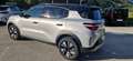Opel Frontera 1.2 DI MHEV GS Aut. Silber - thumbnail 3