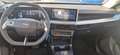 Opel Frontera 1.2 DI MHEV GS Aut. Silber - thumbnail 13