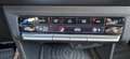 Opel Frontera 1.2 DI MHEV GS Aut. Silber - thumbnail 10