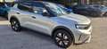 Opel Frontera 1.2 DI MHEV GS Aut. Silber - thumbnail 6
