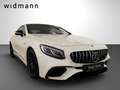 Mercedes-Benz S 63 AMG 4M+ Coupé *Standh*Massage*HUD*Distronic White - thumbnail 6