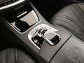 Mercedes-Benz S 63 AMG 4M+ Coupé *Standh*Massage*HUD*Distronic Blanc - thumbnail 21