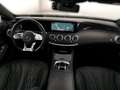 Mercedes-Benz S 63 AMG 4M+ Coupé *Standh*Massage*HUD*Distronic Biały - thumbnail 11