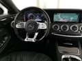 Mercedes-Benz S 63 AMG 4M+ Coupé *Standh*Massage*HUD*Distronic Wit - thumbnail 10