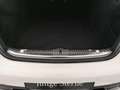 Mercedes-Benz S 63 AMG 4M+ Coupé *Standh*Massage*HUD*Distronic Weiß - thumbnail 15