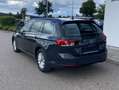 Volkswagen Passat Variant 2.0 TDI DSG BUSINESS NAVI+STANDHE Grau - thumbnail 3