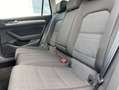 Volkswagen Passat Variant 2.0 TDI DSG BUSINESS NAVI+STANDHE Grau - thumbnail 11