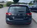 Volkswagen Passat Variant 2.0 TDI DSG BUSINESS NAVI+STANDHE Grau - thumbnail 4