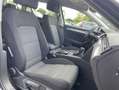 Volkswagen Passat Variant 2.0 TDI DSG BUSINESS NAVI+STANDHE Grau - thumbnail 13