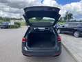 Volkswagen Passat Variant 2.0 TDI DSG BUSINESS NAVI+STANDHE Grau - thumbnail 12