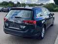 Volkswagen Passat Variant 2.0 TDI DSG BUSINESS NAVI+STANDHE Grau - thumbnail 5