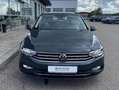 Volkswagen Passat Variant 2.0 TDI DSG BUSINESS NAVI+STANDHE Grau - thumbnail 7