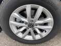 Volkswagen Passat Variant 2.0 TDI DSG BUSINESS NAVI+STANDHE Grau - thumbnail 8