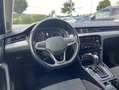 Volkswagen Passat Variant 2.0 TDI DSG BUSINESS NAVI+STANDHE Grau - thumbnail 9